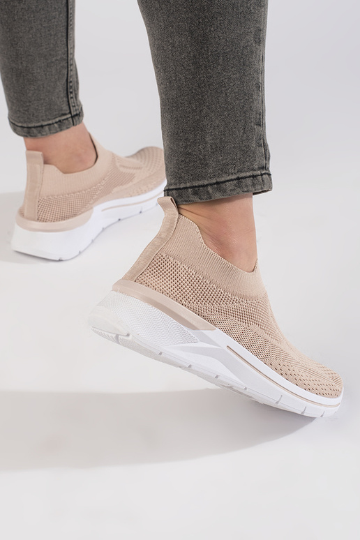 chaussures de fitness chaussures de fitness