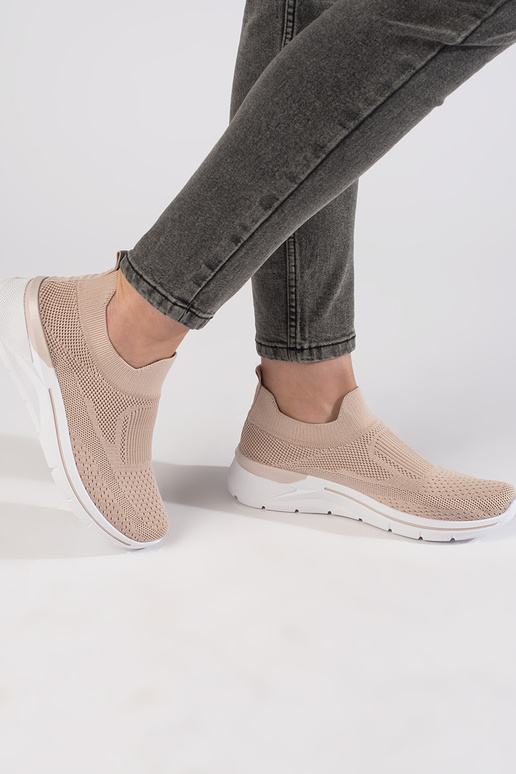 chaussures de fitness chaussures de fitness