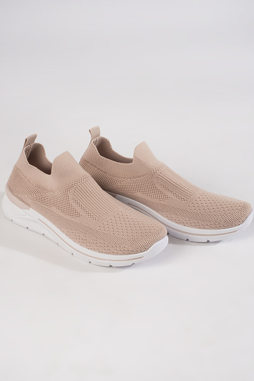 chaussures de fitness chaussures de fitness