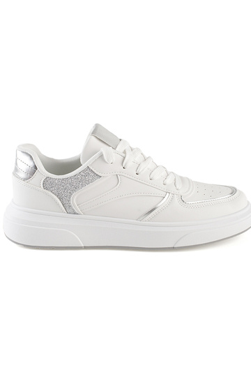 Chaussures de loisirs pour...