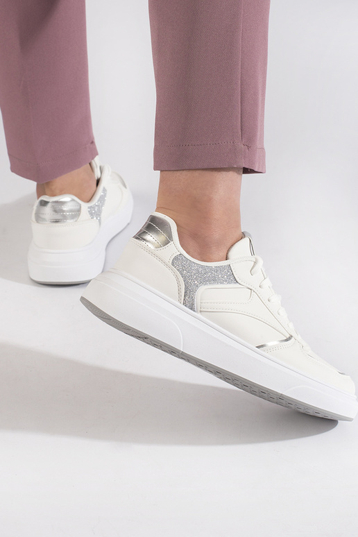 Chaussures de loisirs pour femmes de...