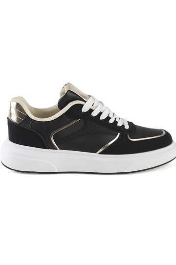 Chaussures de loisirs pour...