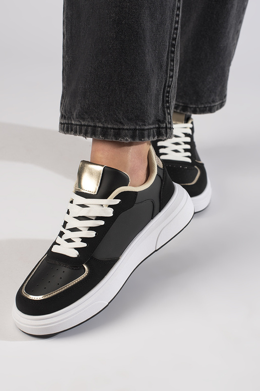 Chaussures de loisirs pour femmes de...