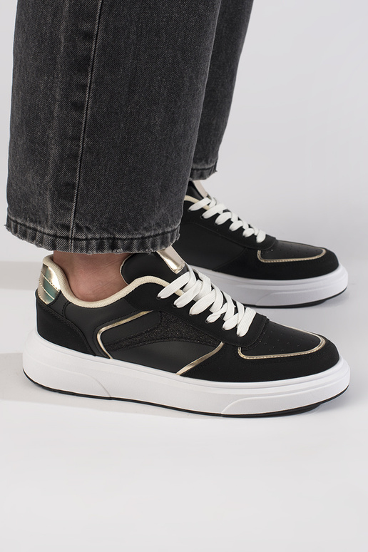 Chaussures de loisirs pour femmes de...