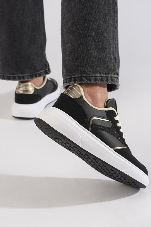 Chaussures de loisirs pour femmes de...