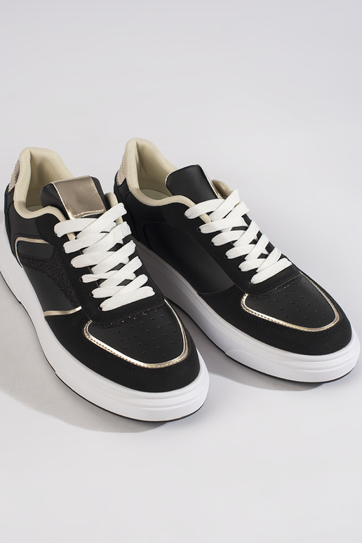 Chaussures de loisirs pour femmes de...