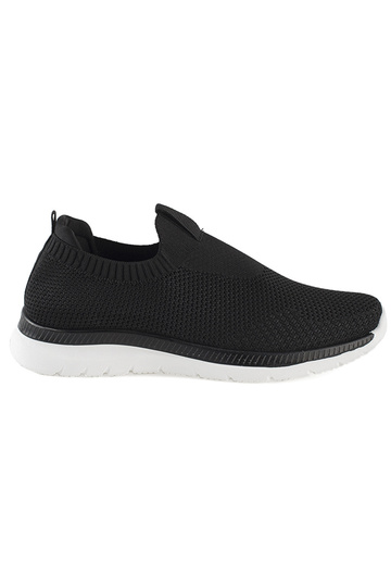 Chaussures de sport d'un...