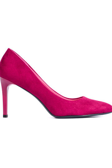 Talons hauts modèle...