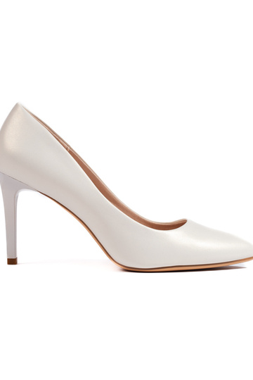 Talons hauts modèle...