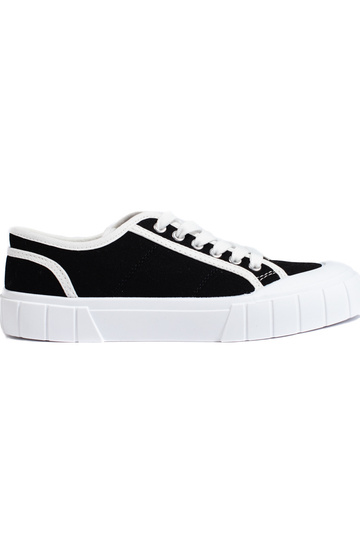 Chaussures noires pour femmes