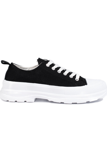 Chaussures pour femmes...