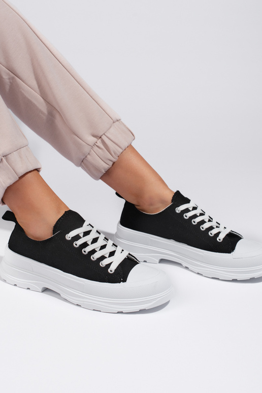 Chaussures pour femmes modèle...