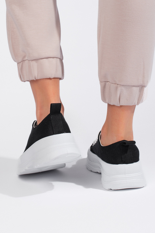 Chaussures pour femmes modèle...