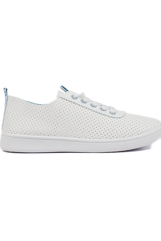 chaussures blanches chaussures blanches