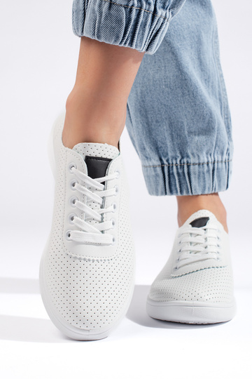 bottines noires pour femmes 2