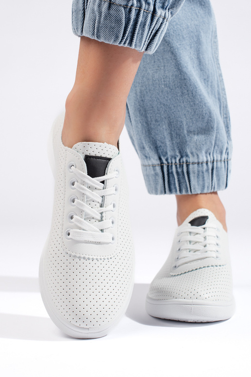 bottines noires pour femmes bottines noires pour femmes