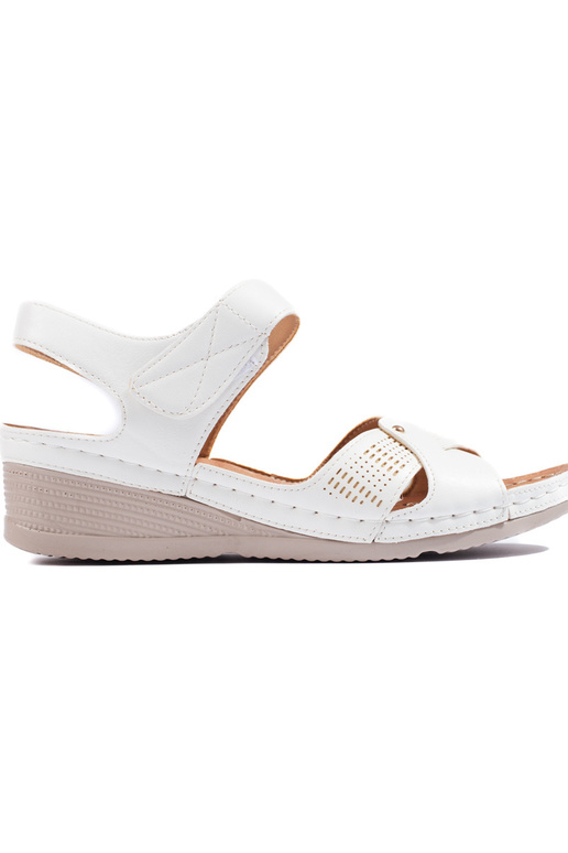 Sandales confortables pour femmes...