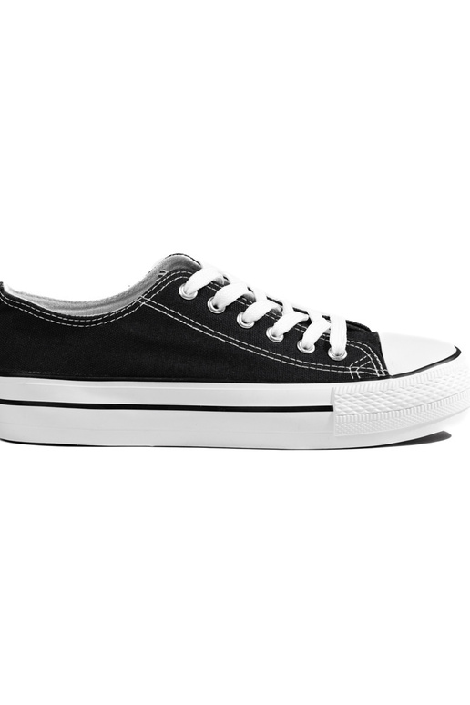 Chaussures pour femmes modèle... Chaussures pour femmes modèle...