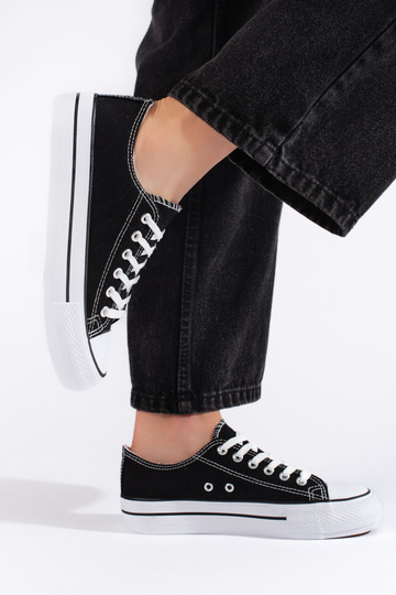 Chaussures pour femmes... 2