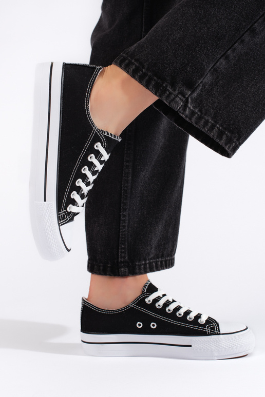 Chaussures pour femmes modèle... Chaussures pour femmes modèle...