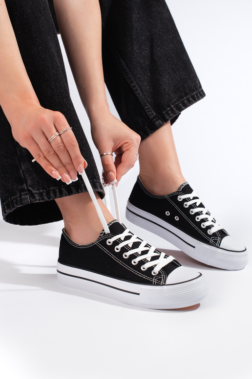 Chaussures pour femmes modèle... Chaussures pour femmes modèle...