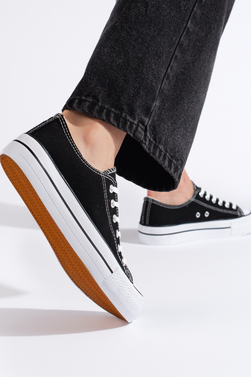 Chaussures pour femmes modèle... Chaussures pour femmes modèle...