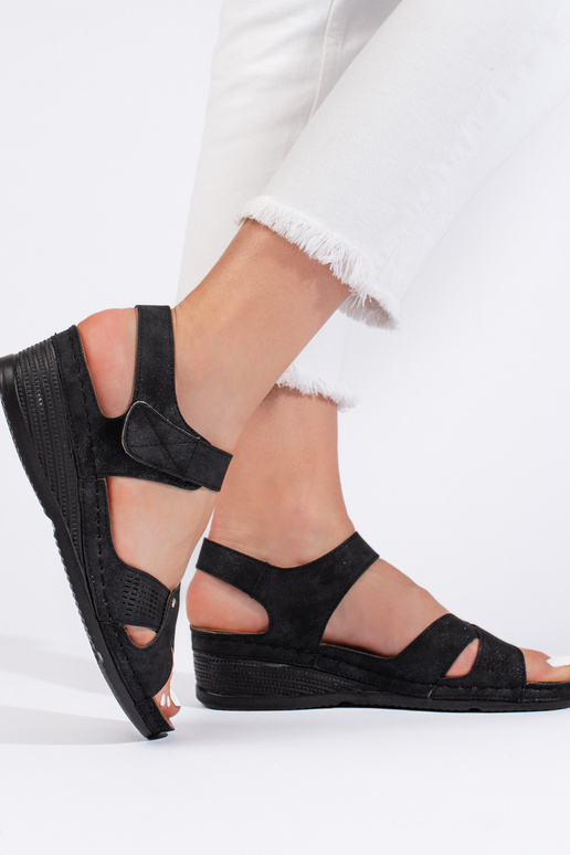 Sandales confortables pour femmes... Sandales confortables pour femmes...