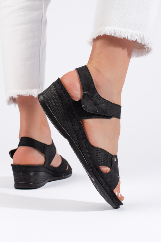 Sandales confortables pour femmes... Sandales confortables pour femmes...