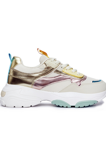 Chaussures pour femmes de...