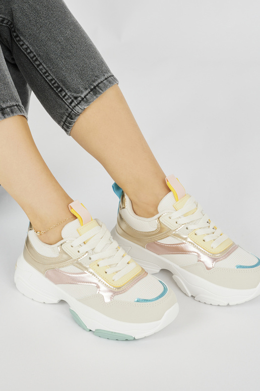 Chaussures pour femmes de style... Chaussures pour femmes de style...