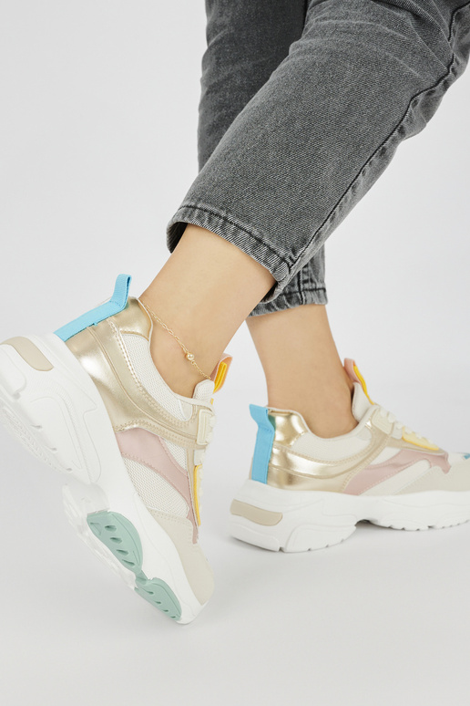 Chaussures pour femmes de style... Chaussures pour femmes de style...