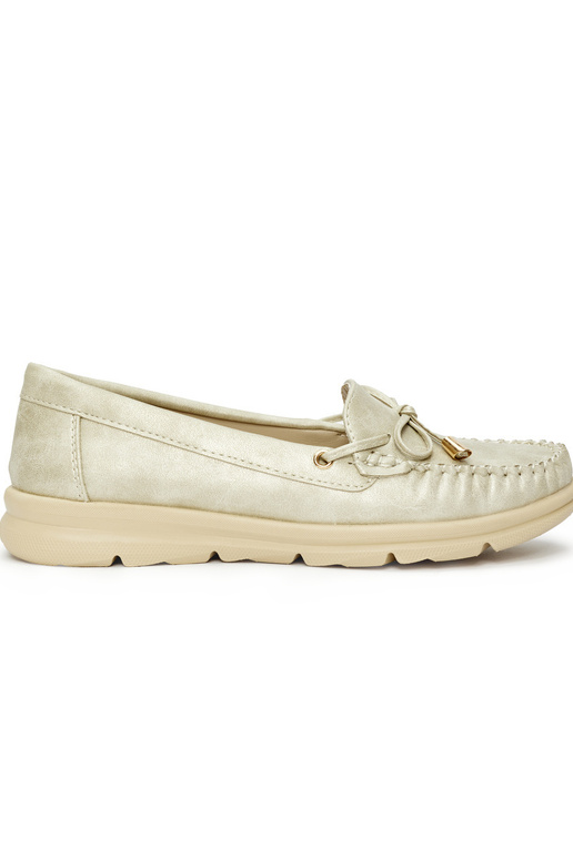 mocassins confortables de couleur... mocassins confortables de couleur...