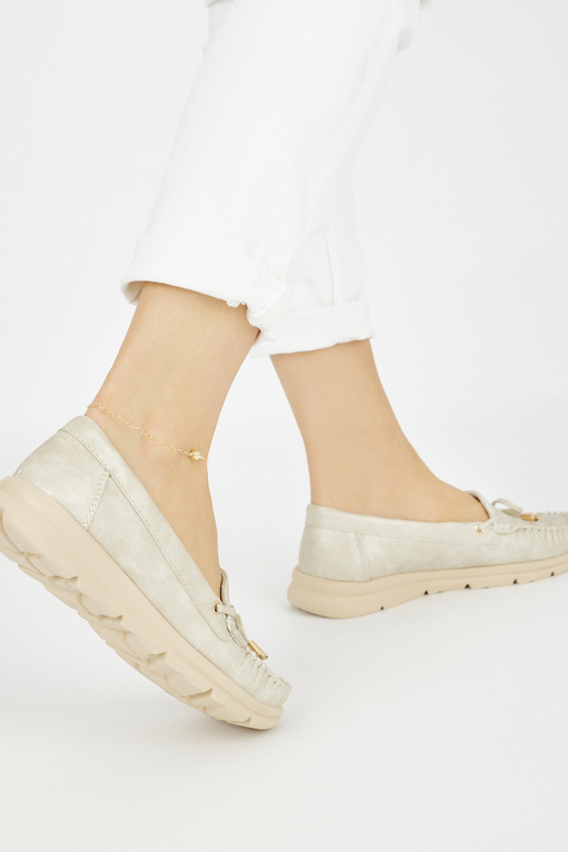 mocassins confortables de couleur... mocassins confortables de couleur...