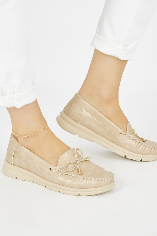 mocassins confortables de couleur... mocassins confortables de couleur...