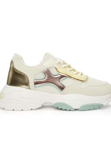 Chaussures de loisirs pour...