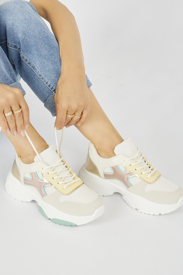 Chaussures de loisirs pour... 2