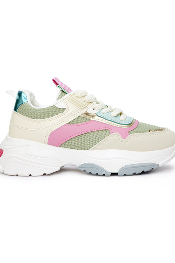 Chaussures pour femmes de...