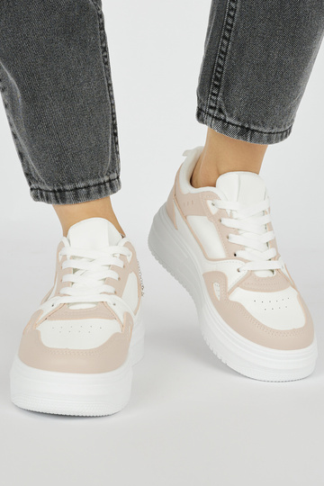 Chaussures de sport femme... 2