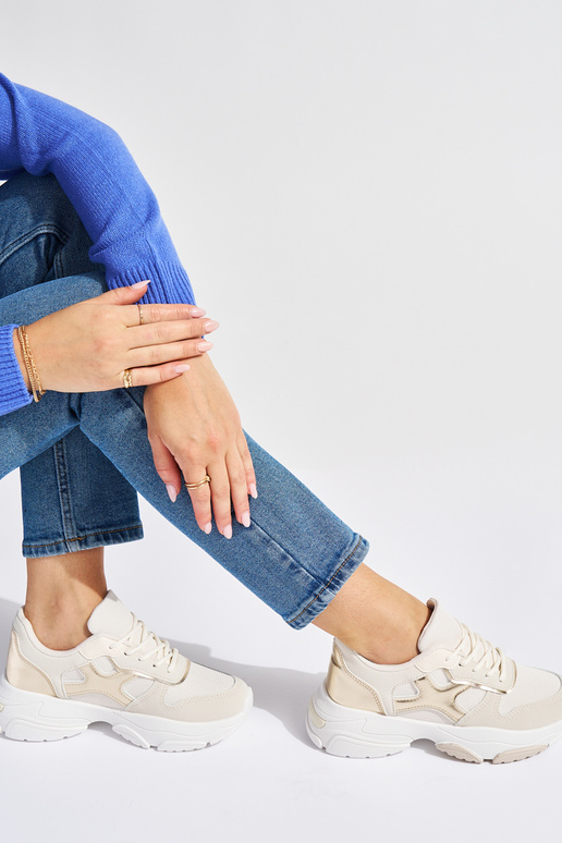 Chaussures décontractées pour femmes... Chaussures décontractées pour femmes...