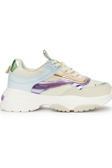 Chaussures de sport pour...