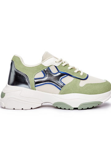 Chaussures de loisirs pour...