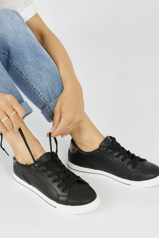 Chaussures de sport pour femmes...