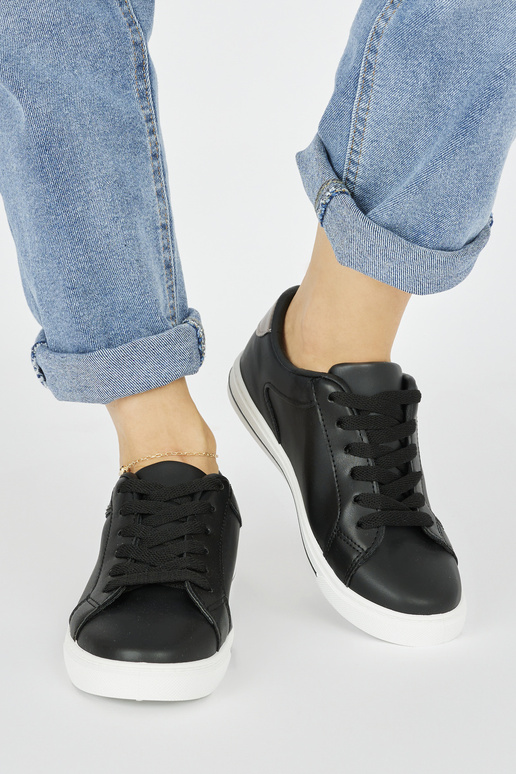 Chaussures de sport pour femmes...