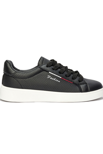 chaussures de sport...