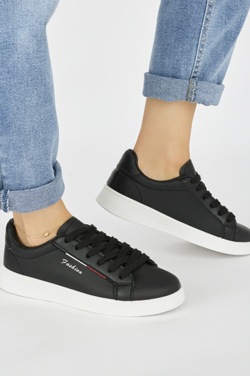 chaussures de sport... 2