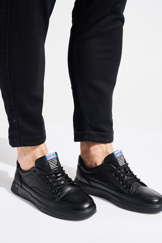 chaussures de sport pour hommes de...