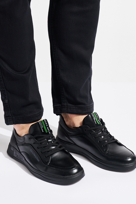 chaussures de sport pour hommes de...