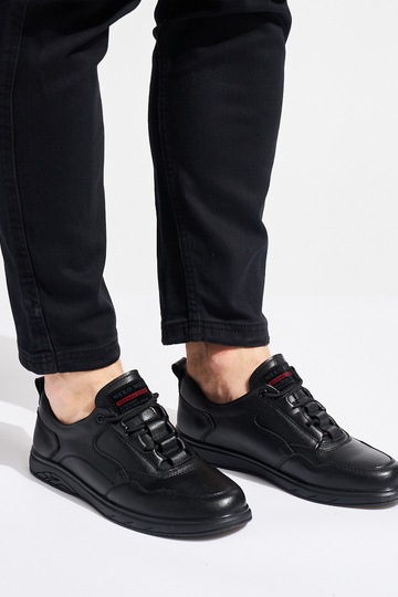 pour hommes couleur noire... 2