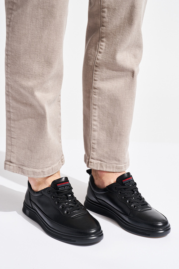 chaussures de sport pour... 2