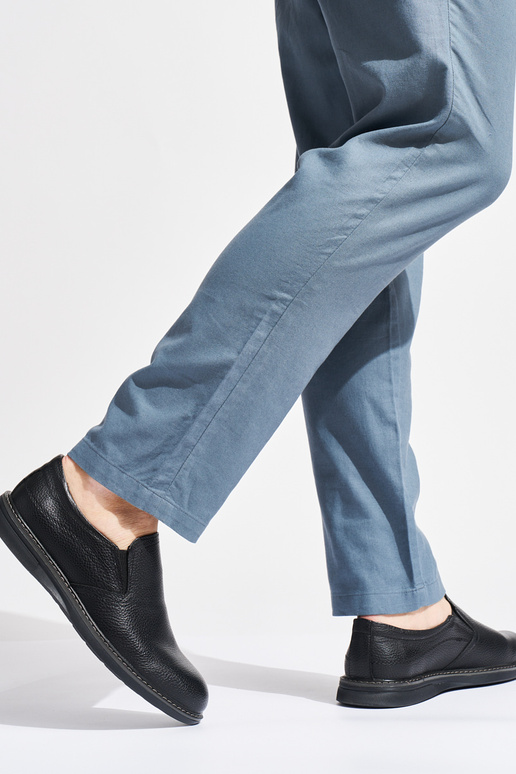 bottines noires pour hommes bottines noires pour hommes